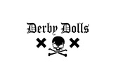 L-dot-a-derby-dolls-roller-derby_s165x110