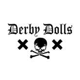 L.A. Derby Dolls