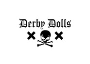 L.A. Derby Dolls