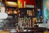 Schwarzes-cafe_s165x110