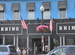 Rhino Bar & Pumphouse - Restaurant | Sports Bar in Washington, DC.