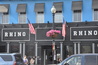 Rhino Bar & Pumphouse