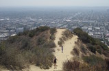 Runyon-canyon_s159