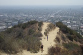 Runyon-canyon_s165x110