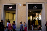 Piazza-di-spagna_s159