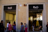 Piazza-di-spagna_s165x110