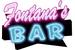 Case of the Mondays at Fontana's - Club Night in New York.
