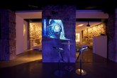 L2-lounge_s165x110