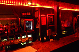 The-lock-tavern_s159