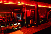 The-lock-tavern_s165x110