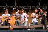 Mumford-and-sons_s165x110