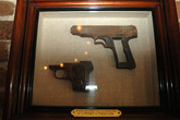 Sweet-and-vicious_s165x110