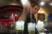 Princesa 23 - Bar | Restaurant in Barcelona.