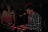 Howie-day_s165x110