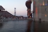 Nikon-at-jones-beach-theater_s165x110