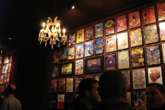 The-fillmore_s165x110