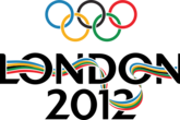 London Olympics Opening Ceremony - Festival | Sports | Olympics in London.