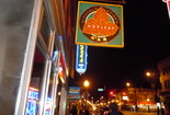 Hopleaf Bar - Bar | Pub | Restaurant in Chicago.