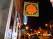 Hopleaf Bar - Bar | Pub | Restaurant in Chicago.