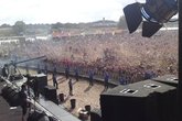 Enter-shikari_s165x110