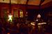 Bushstock Festival - Music Festival in London