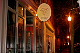 The-franklin-cafe_s165x110