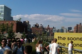 The-high-line_s165x110