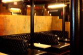 The-bunker-club_s165x110