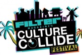 Culture-collide-festival_s165x110