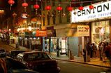 Chinatown-san-francisco_s159