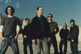 Bad Religion