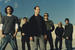 Bad Religion