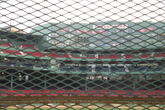 Bleacher-bar_s165x110