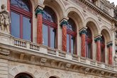 La Gaîté Lyrique  - Concert Venue in Paris.