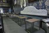 Otto-zutz-club_s165x110