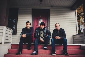 MxPx