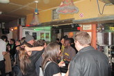 Notting-hill-arts-club_s165x110