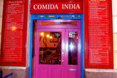 Calle-argumosa_s165x110