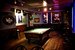 Parrots Bar & Grill - Dive Bar | Restaurant in Chicago.