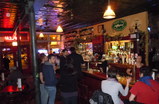 Hopleaf-bar_s159