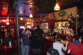 Hopleaf-bar_s165x110
