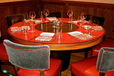 Towne-stove-and-spirits_s165x110