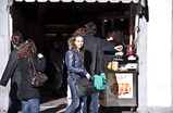 Florence_s159