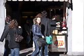 Florence_s165x110