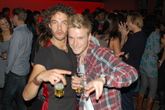 Werck_s165x110