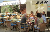 Ibiza-town_s159