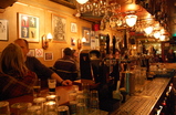 Mulligans-irish-music-bar_s159