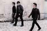 Il-volo_s165x110