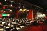 Cobbs-comedy-club_s165x110