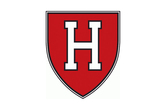 Harvard Crimson Men's Basketball